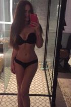 купить эскорт услуги (Ангелина, тел. 8 987 034-08-99)