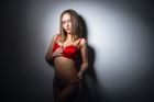  Куртизанка Дарья для интимных свиданий