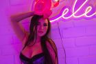 Лиза Вера, 32 лет: кунилингус в Уфе, закажите онлайн