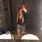 Снежана — BDSM объявление, круглосуточно