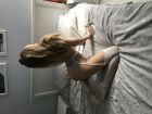 Лера — шлюха по вызову, от 4000 руб. в час