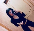 красивая шлюха Лолита, г. Уфа, интим 24 7