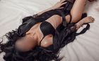 Ева, тел. 8 905 540-74-71 и Уфимская девушка по вызову