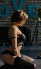 Анна, тел. 8 981 392-98-74 — секс во время массажа, классика, анал