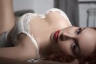 дешевая проститутка Света, рост: 150, вес: 40, онлайн