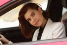 Елена — классический массаж от Уфимская проститутки - 4000 руб. в час