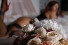 индивидуалка по вызову Диана, 25 лет, Уфа, работает 24 7