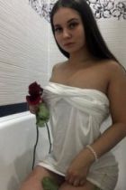 Вызвать проститутку на дом в Уфе (Кира, от 2000 руб. в час)