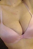 Екатерина — секс и массаж от 3000 руб. в час