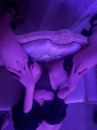 Инга, 8 927 927-14-57