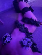 Инга, 8 927 927-14-57