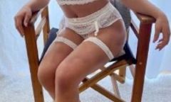 Индивидуалка ЮЛЯ 🔥 Тел. +79196070267