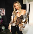 Аврора, 8 987 474-23-39