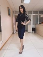 Елена, 8 917 798-64-14