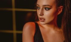 Индивидуалка Мария Тел. +7 937 321-53-33