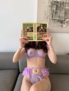 Лилия, 8 987 132-69-77