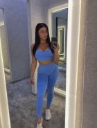 София, 8 960 231-12-83