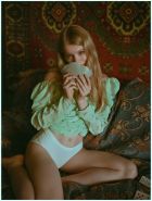 Саша , 8 960 805-06-80