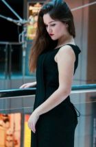 Аделина, 8 960 397-59-18