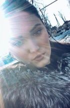 Аделина, 8 960 397-59-18