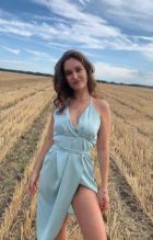 Аделина, 8 960 397-59-18