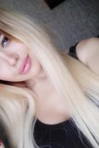 Светлана — экспресс-знакомство для секса от 2500 руб. в час, 24 7 Светлана — экспресс-знакомство для секса от 2500 руб. в час, 24 7